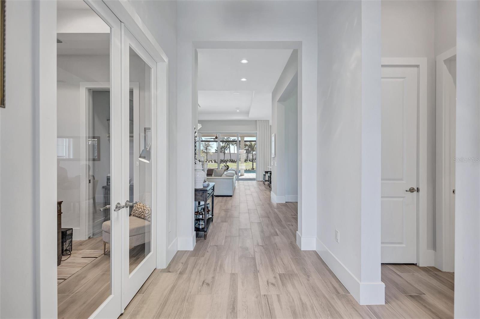 LAKE CLUB PH IV SUBPH B-2 AKA GENOA - Residential