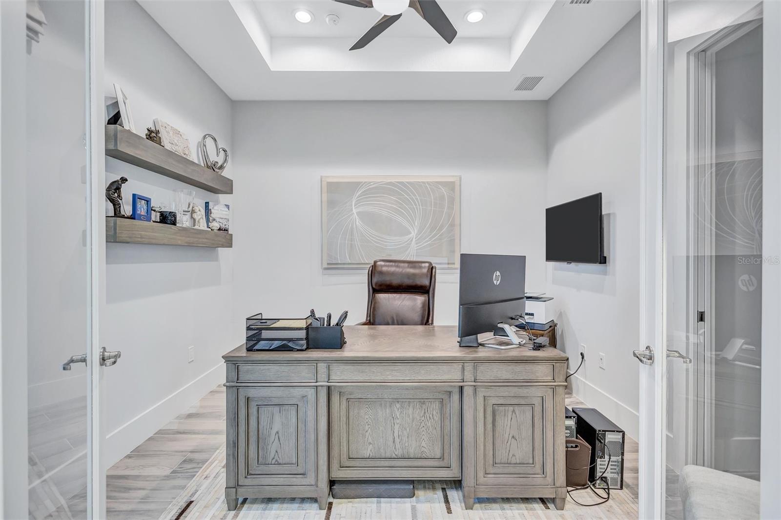 LAKE CLUB PH IV SUBPH B-2 AKA GENOA - Residential