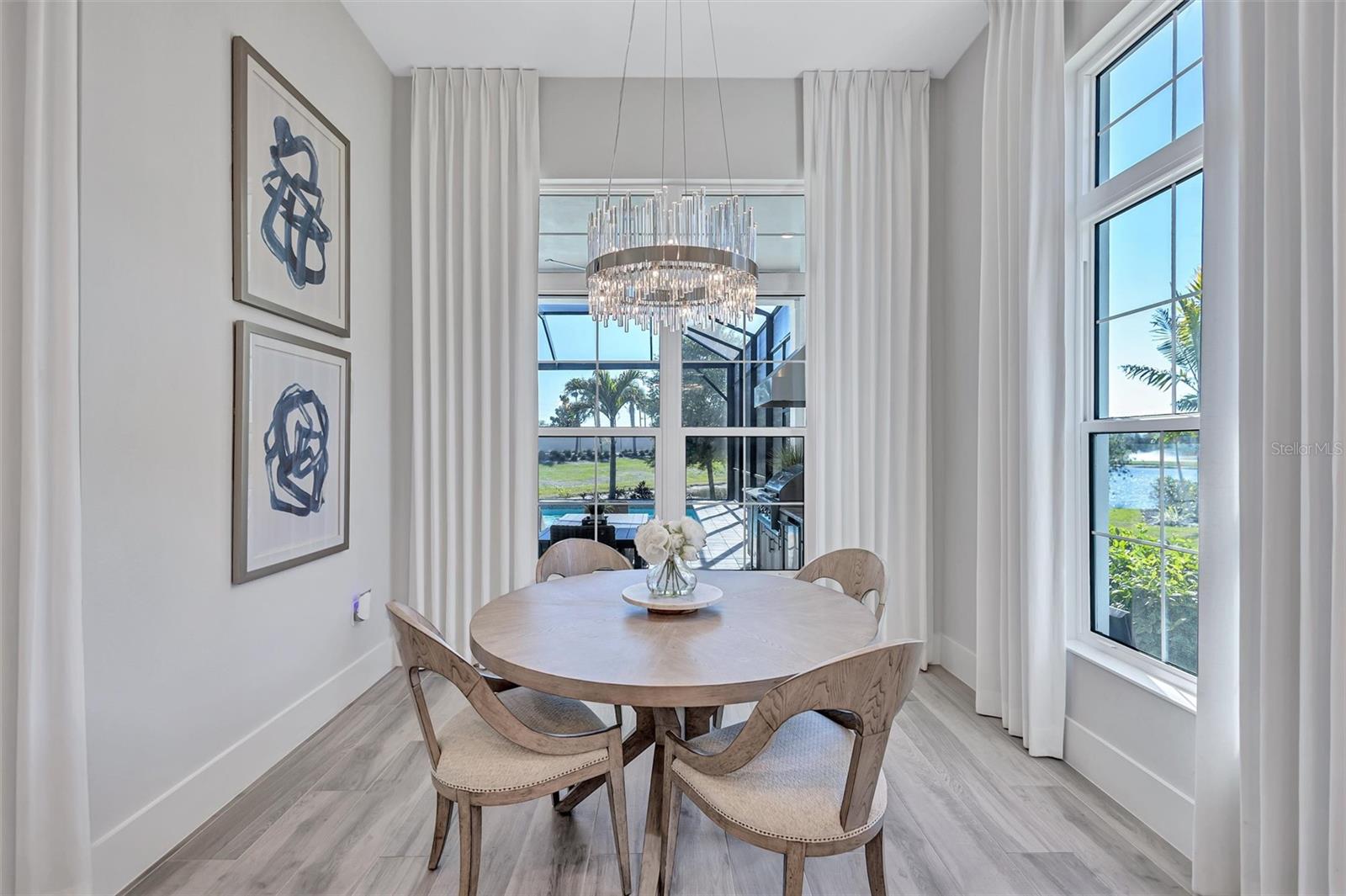 LAKE CLUB PH IV SUBPH B-2 AKA GENOA - Residential