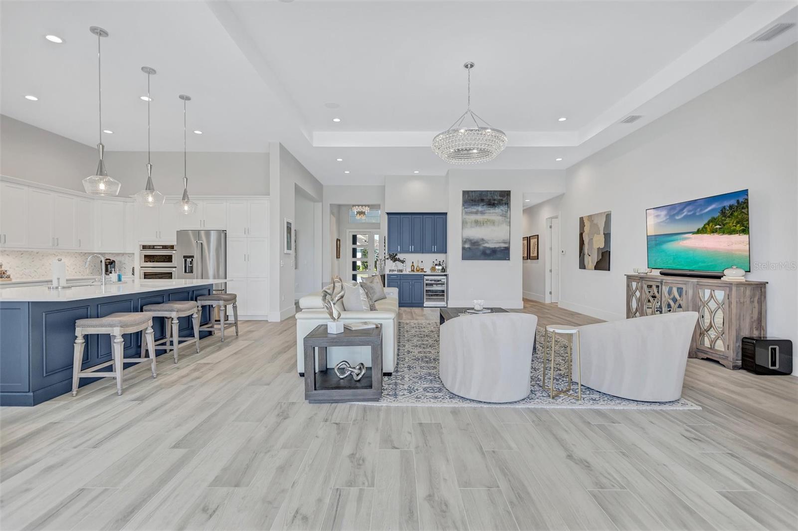 LAKE CLUB PH IV SUBPH B-2 AKA GENOA - Residential