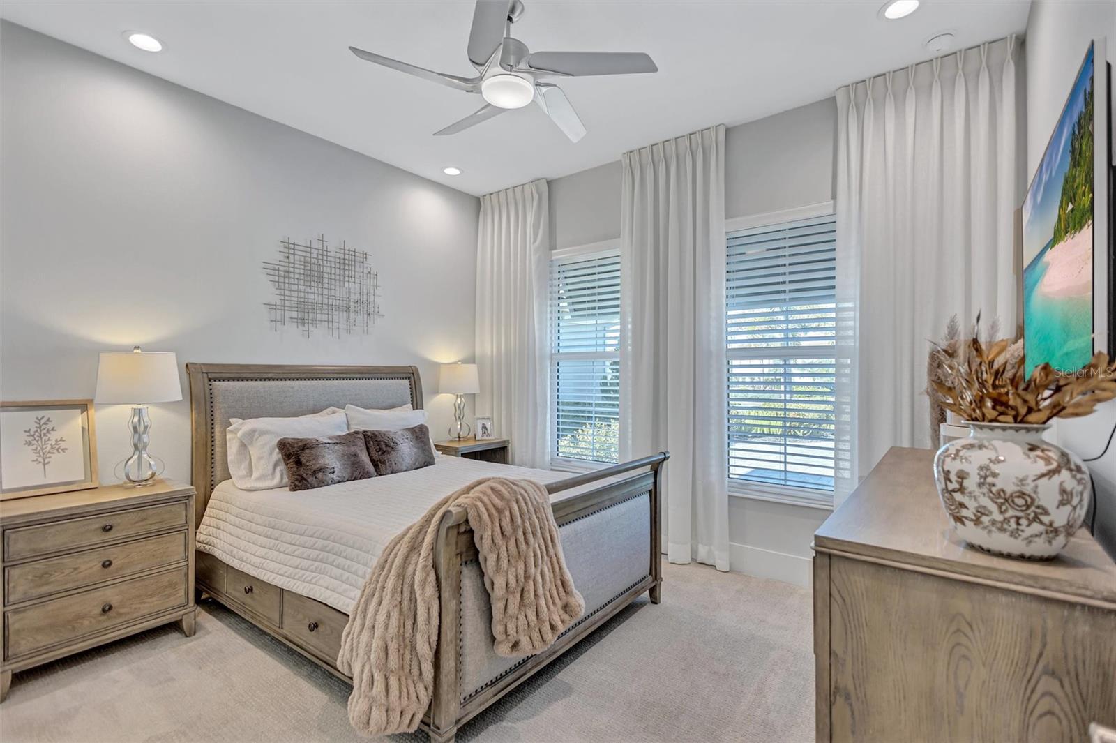 LAKE CLUB PH IV SUBPH B-2 AKA GENOA - Residential