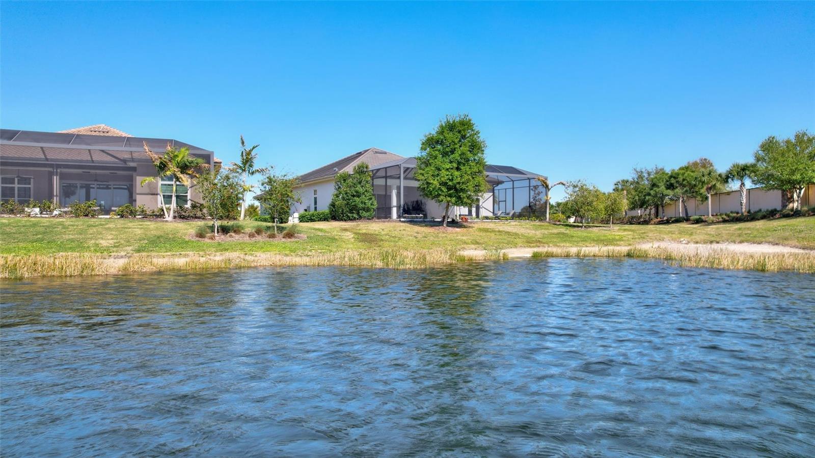 LAKE CLUB PH IV SUBPH B-2 AKA GENOA - Residential