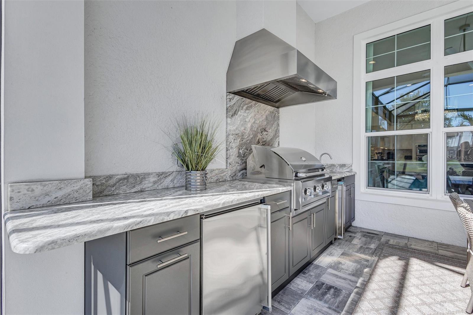 LAKE CLUB PH IV SUBPH B-2 AKA GENOA - Residential