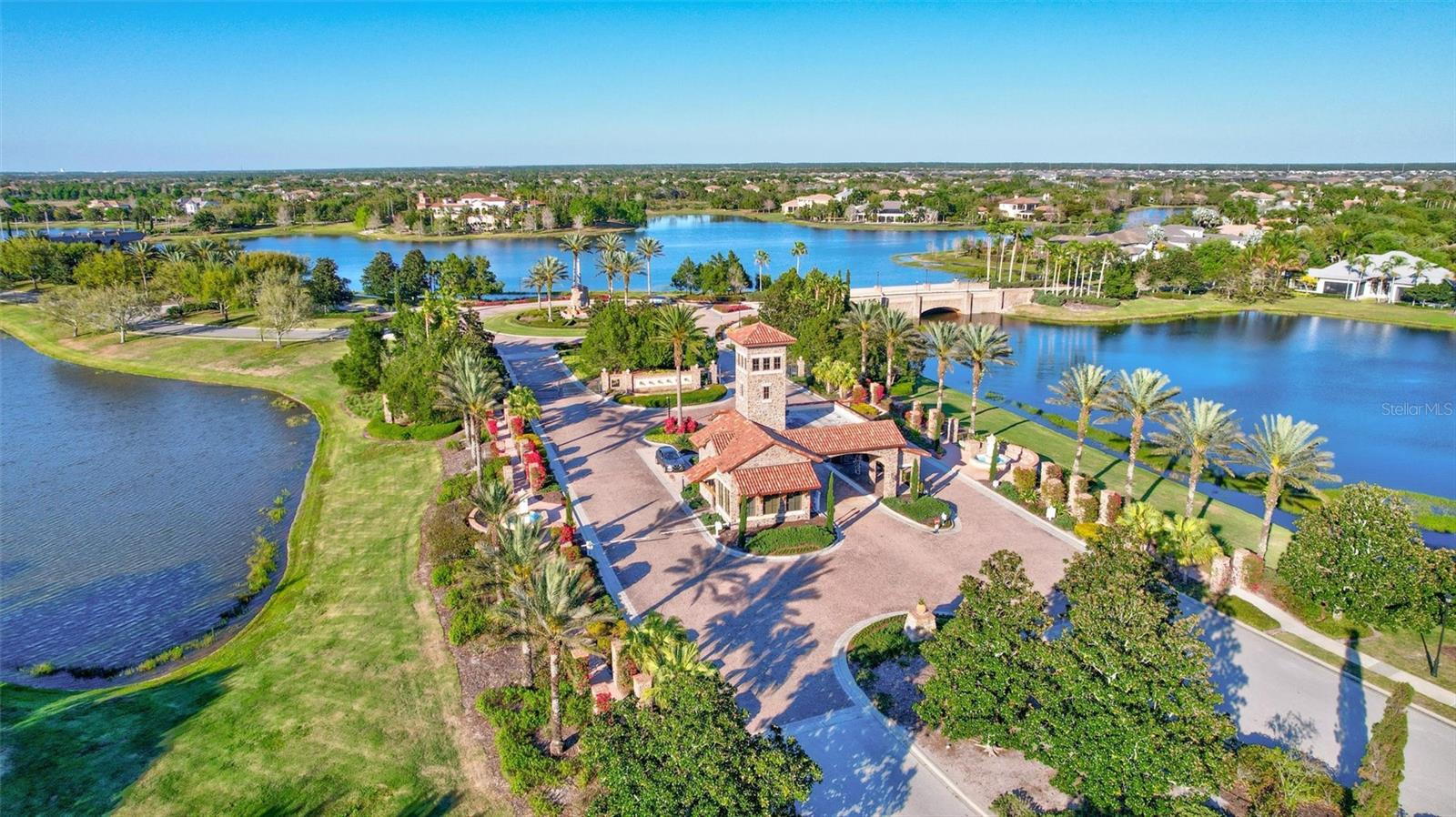 LAKE CLUB PH IV SUBPH B-2 AKA GENOA - Residential