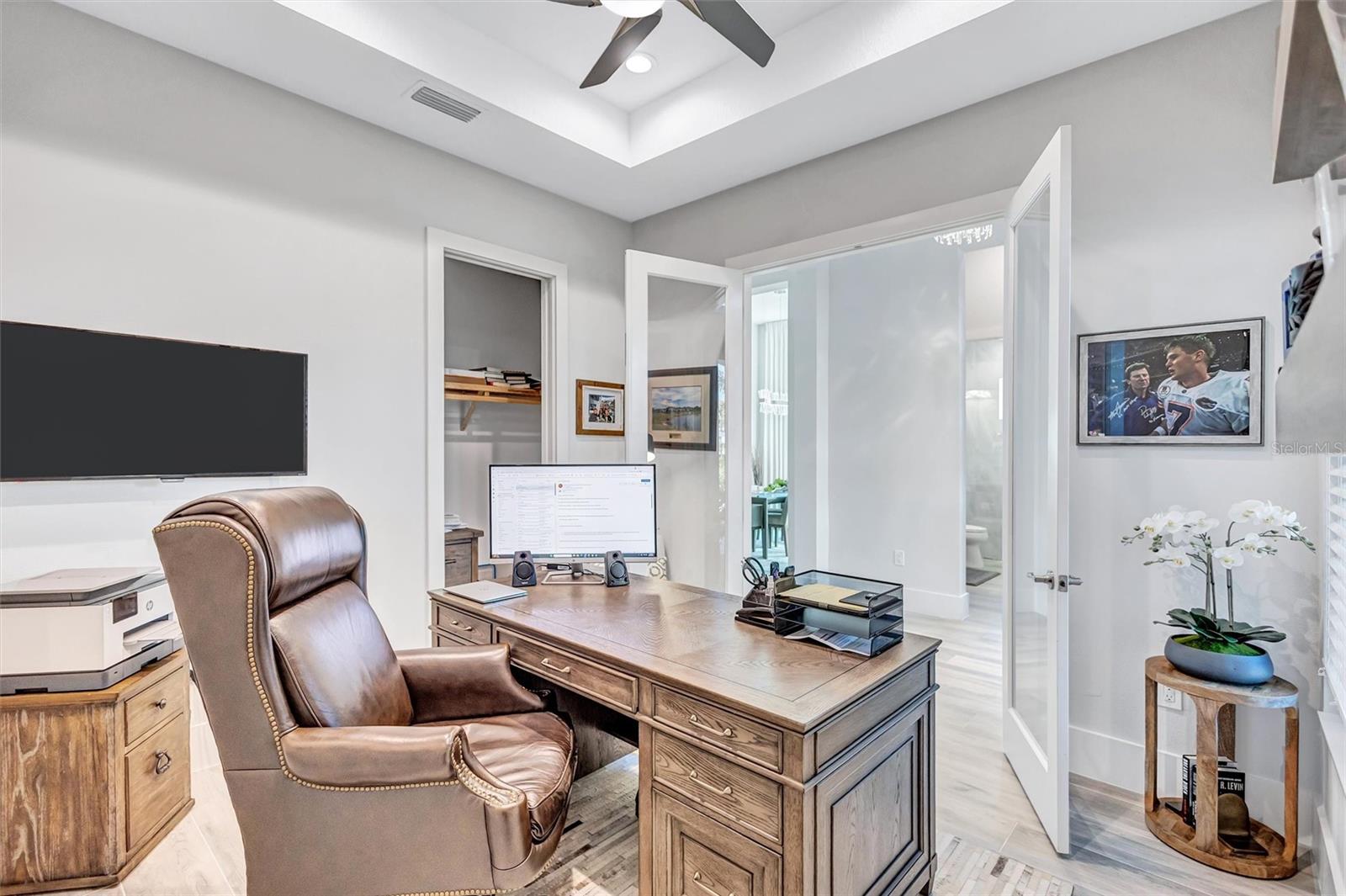 LAKE CLUB PH IV SUBPH B-2 AKA GENOA - Residential