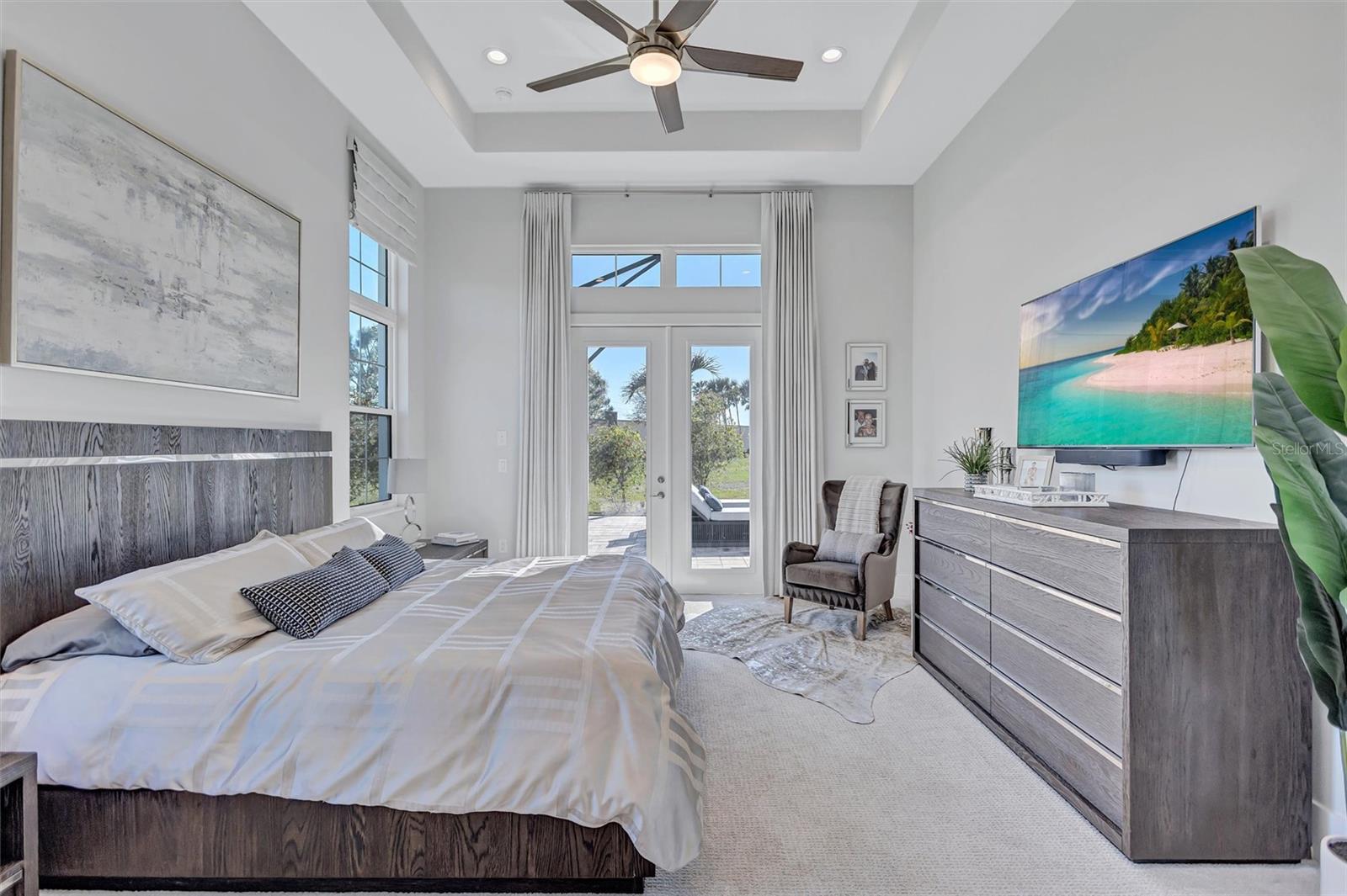 LAKE CLUB PH IV SUBPH B-2 AKA GENOA - Residential