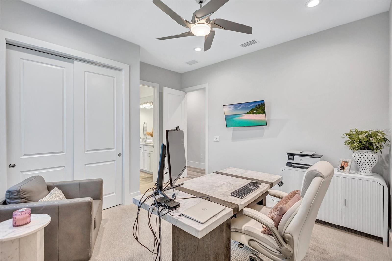 LAKE CLUB PH IV SUBPH B-2 AKA GENOA - Residential