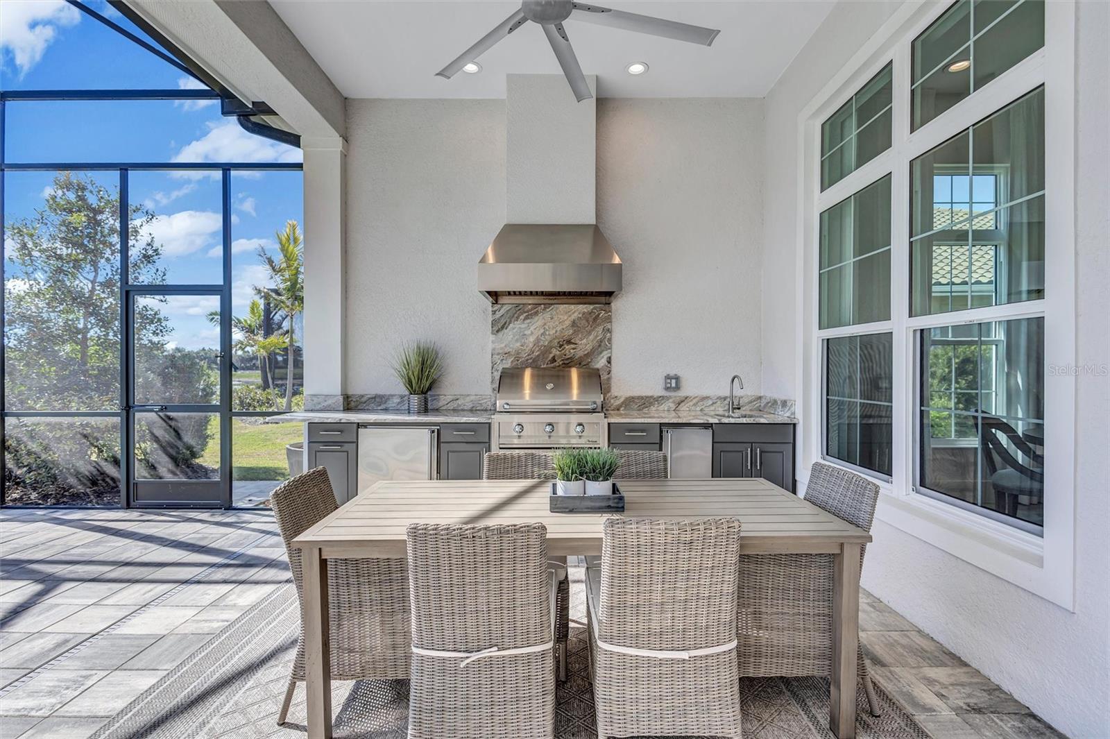 LAKE CLUB PH IV SUBPH B-2 AKA GENOA - Residential