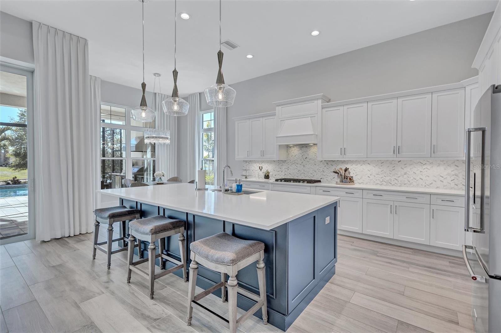 LAKE CLUB PH IV SUBPH B-2 AKA GENOA - Residential