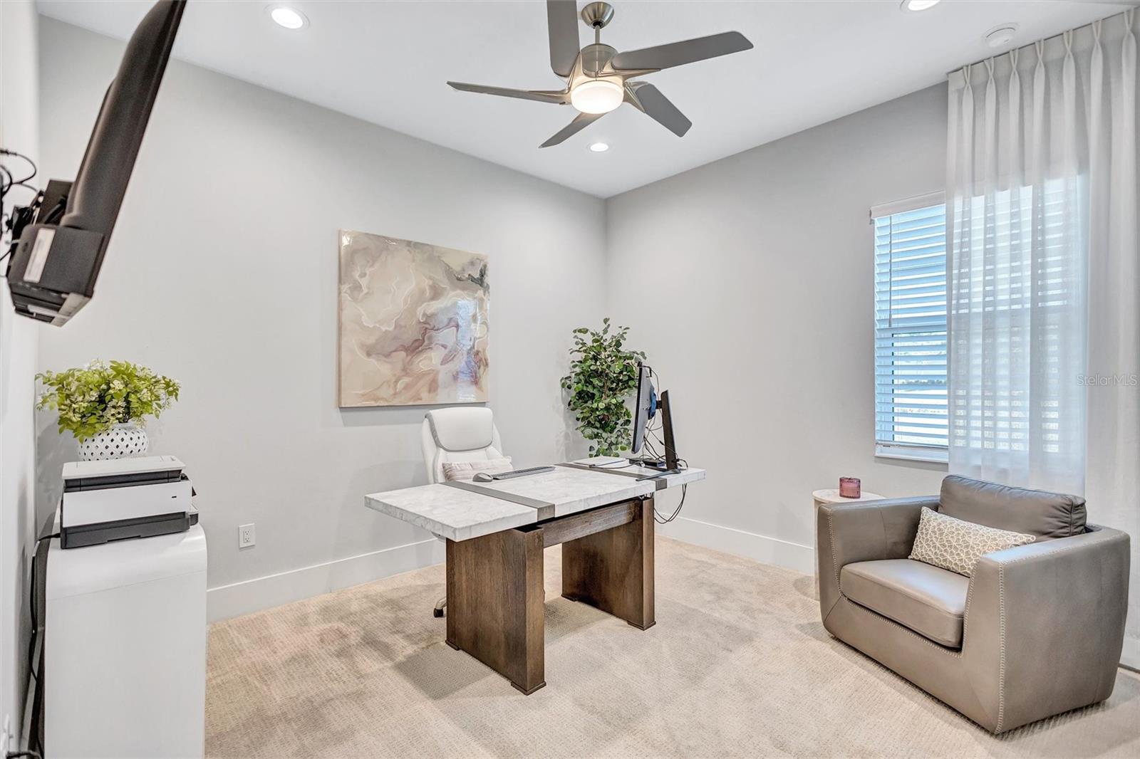 LAKE CLUB PH IV SUBPH B-2 AKA GENOA - Residential