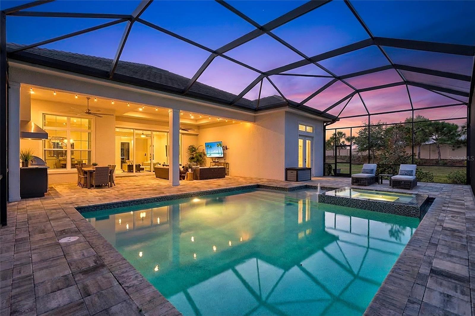 LAKE CLUB PH IV SUBPH B-2 AKA GENOA - Residential