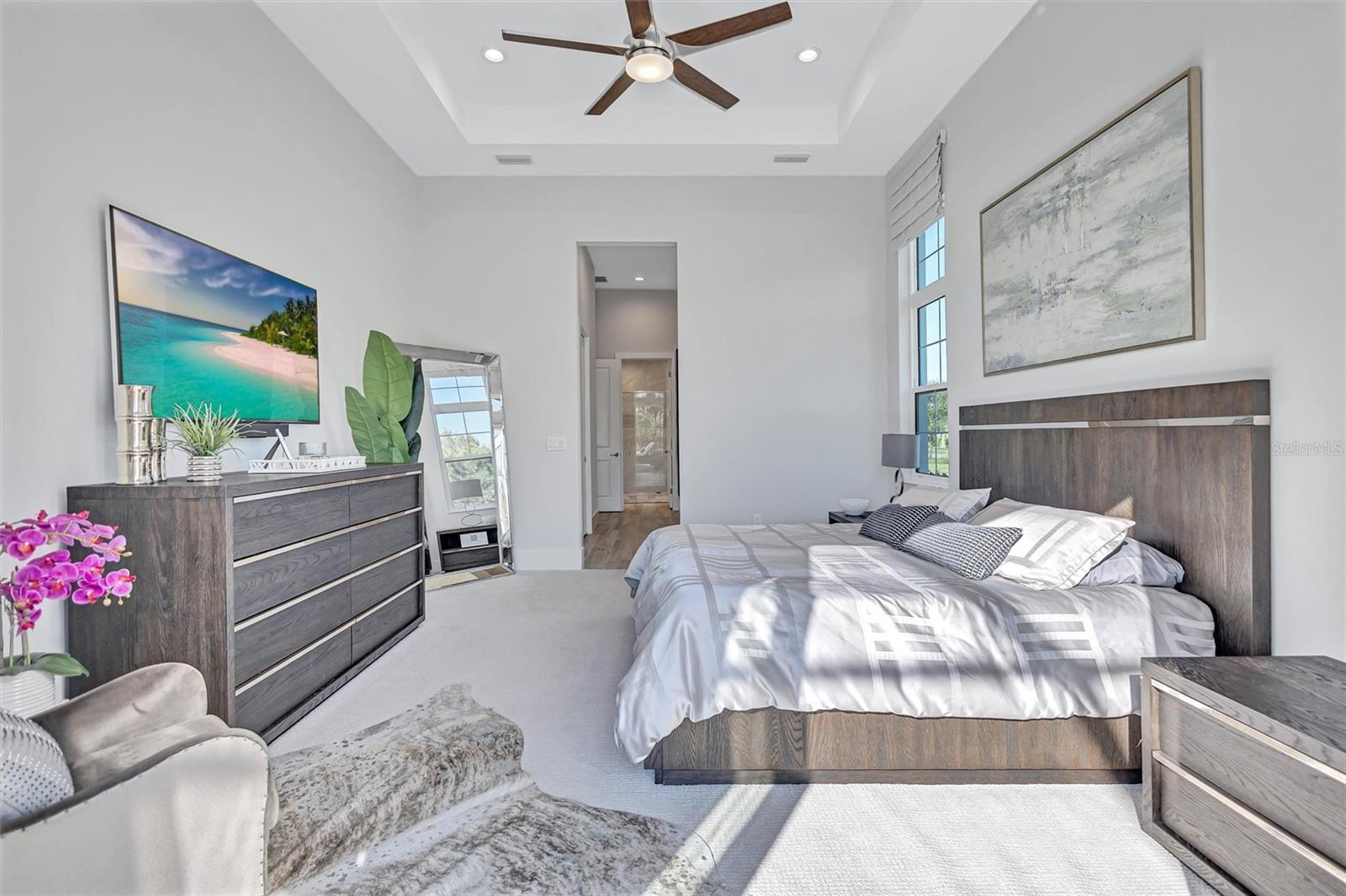 LAKE CLUB PH IV SUBPH B-2 AKA GENOA - Residential