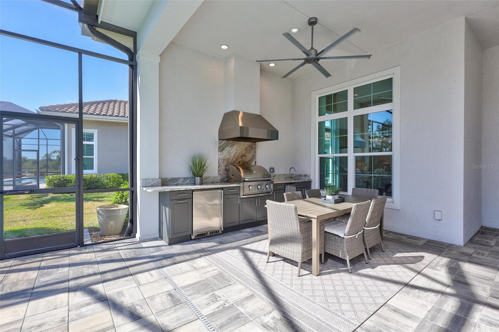 LAKE CLUB PH IV SUBPH B-2 AKA GENOA - Residential