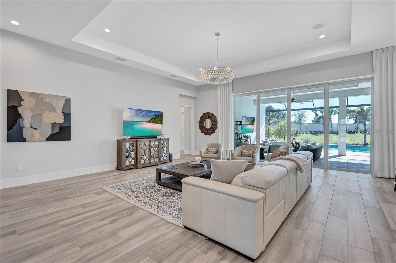 LAKE CLUB PH IV SUBPH B-2 AKA GENOA - Residential