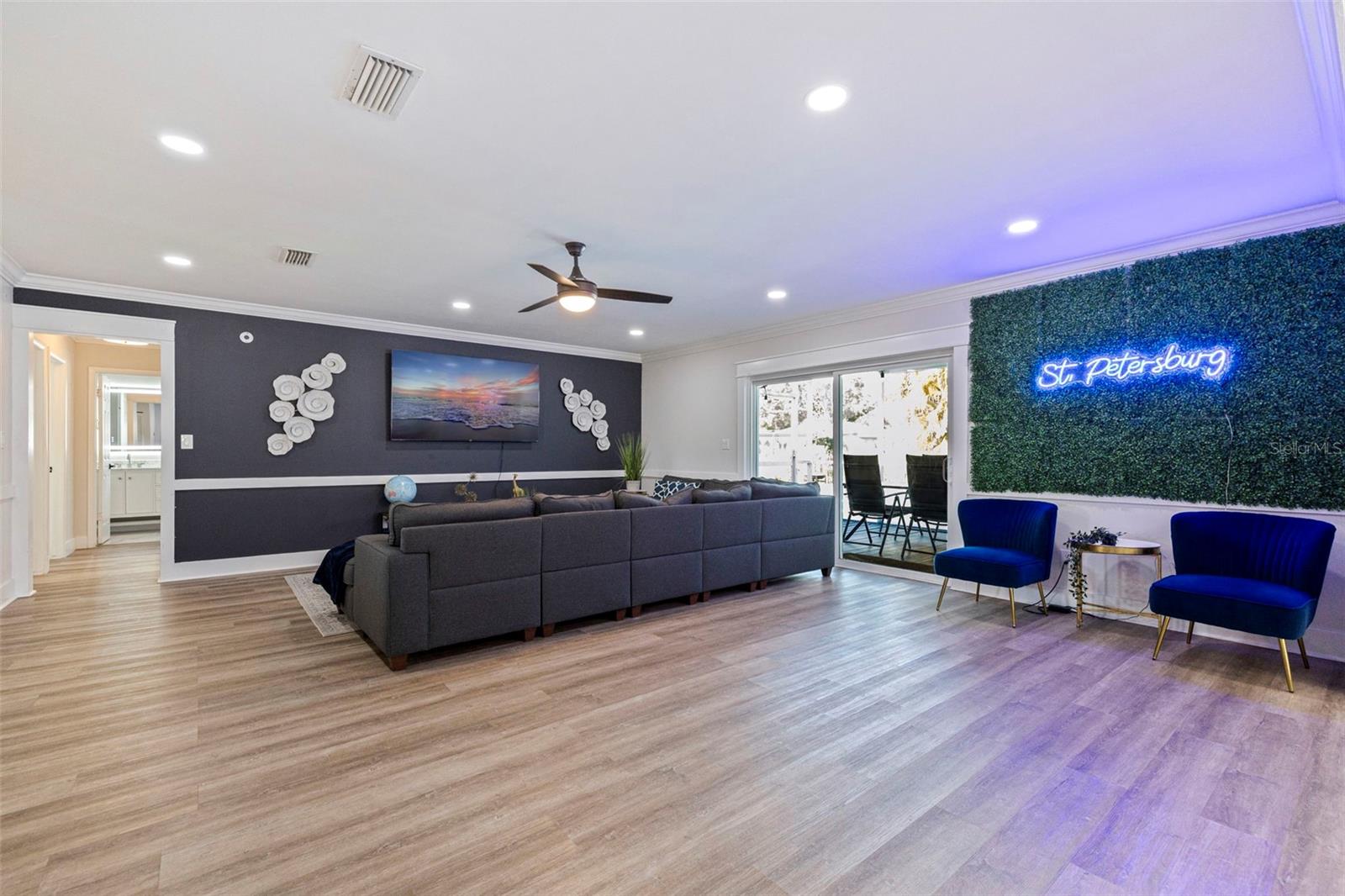 5802 BAY PINES LAKES BOULEVARD