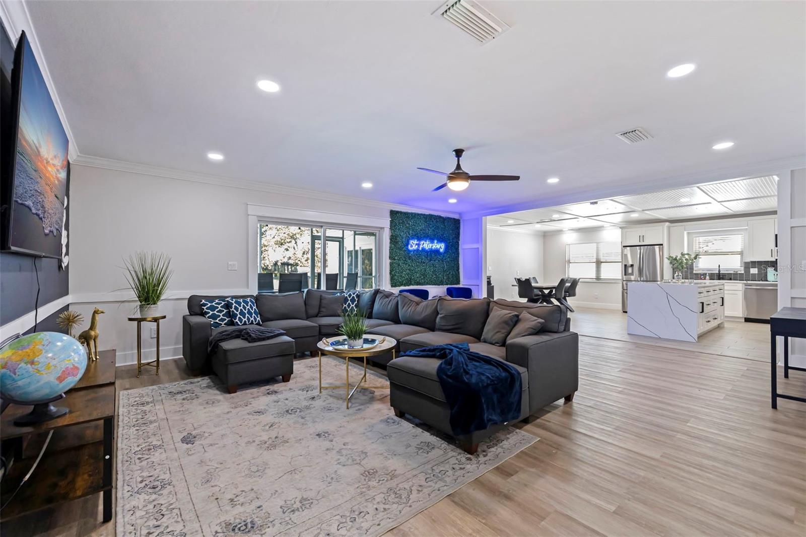 5802 BAY PINES LAKES BOULEVARD