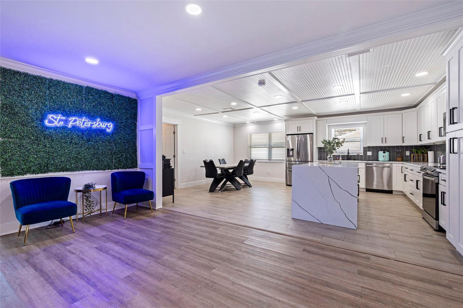 5802 BAY PINES LAKES BOULEVARD