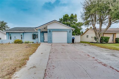 A home in NEW PORT RICHEY