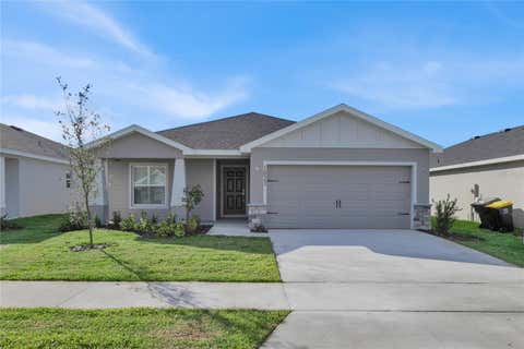 Photo of 1823 Brisbane Place, Davenport, FL 33837 (MLS # O6426009)