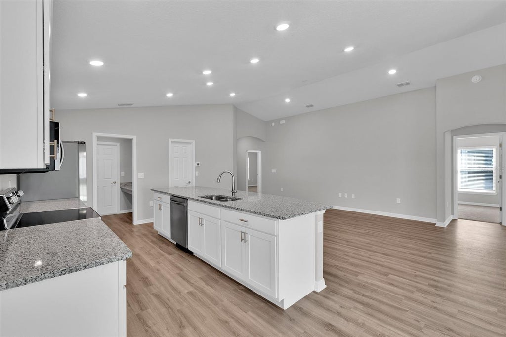 Photo of 1823 Brisbane Place, Davenport, FL 33837 (MLS # O6426009)
