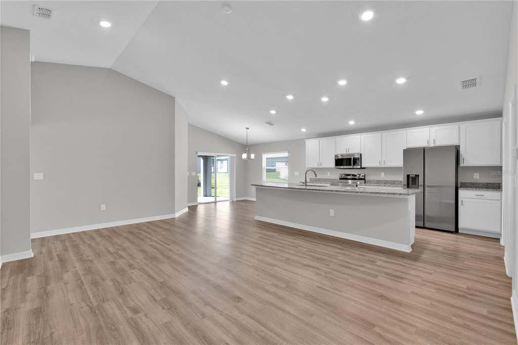 Photo of 1823 Brisbane Place, Davenport, FL 33837 (MLS # O6426009)