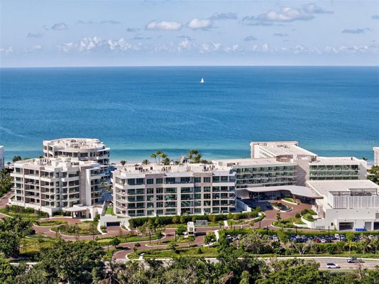 1591 GULF OF MEXICO DR APT 618, LONGBOAT KEY, FL 34228 - Image 9ba2b53991a5cd6f2d9a67155c8baa77/3727702017