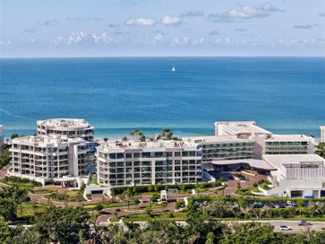 1591 GULF OF MEXICO DRIVE 618 LONGBOAT KEY FL 34228