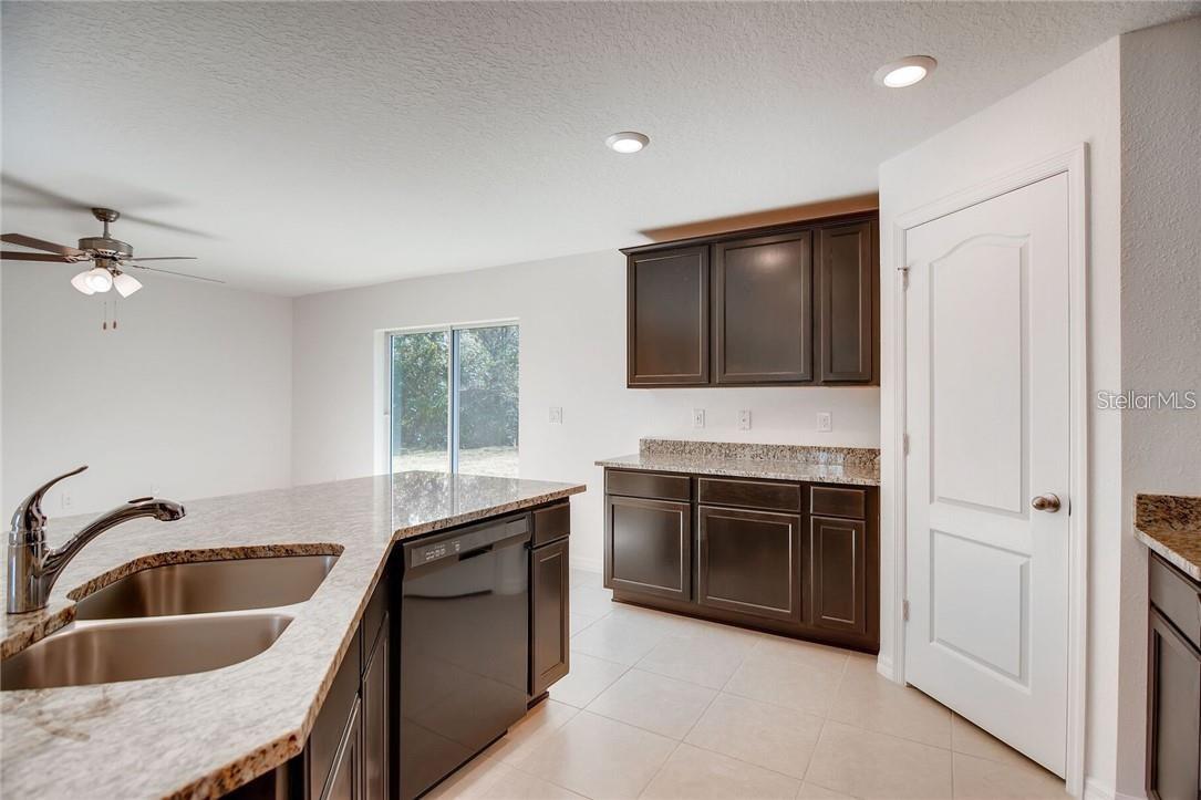 LAKE JACKSON RIDGE PHASE II - Residential