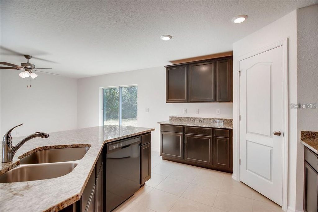 Photo of 1597 Orne Street, Mascotte, FL 34753 (MLS # V4948614)