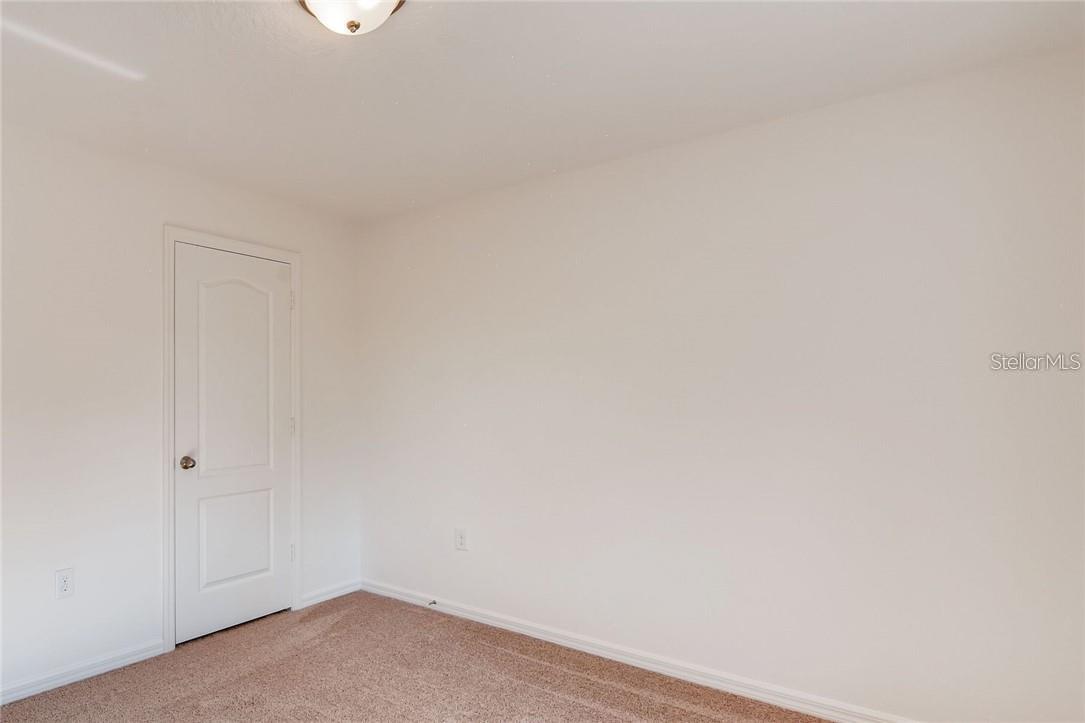 LAKE JACKSON RIDGE PHASE II - Residential