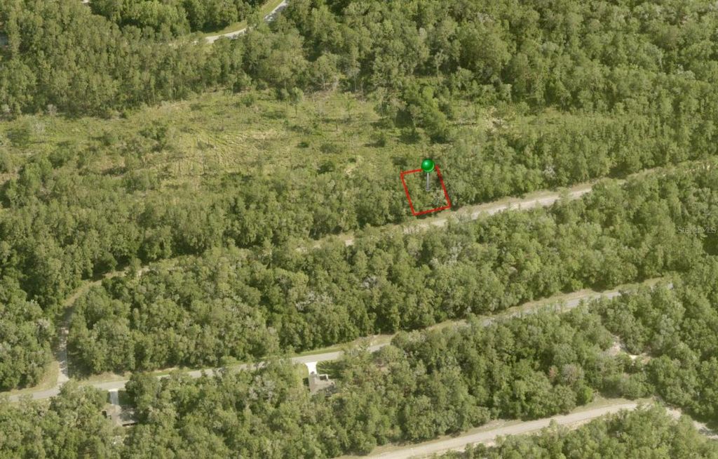 Photo of 737 E Byrd Loop, Dunnellon, FL 34434 (MLS # OM725339)