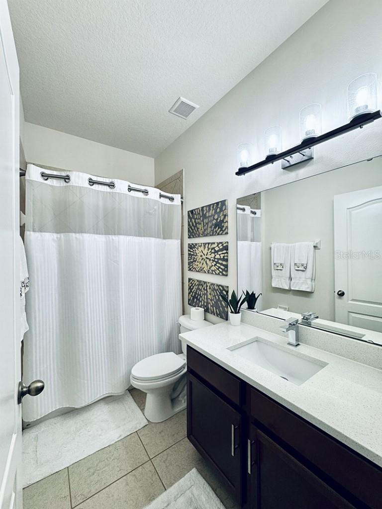 2864 RUNNING BROOK CIRCLE