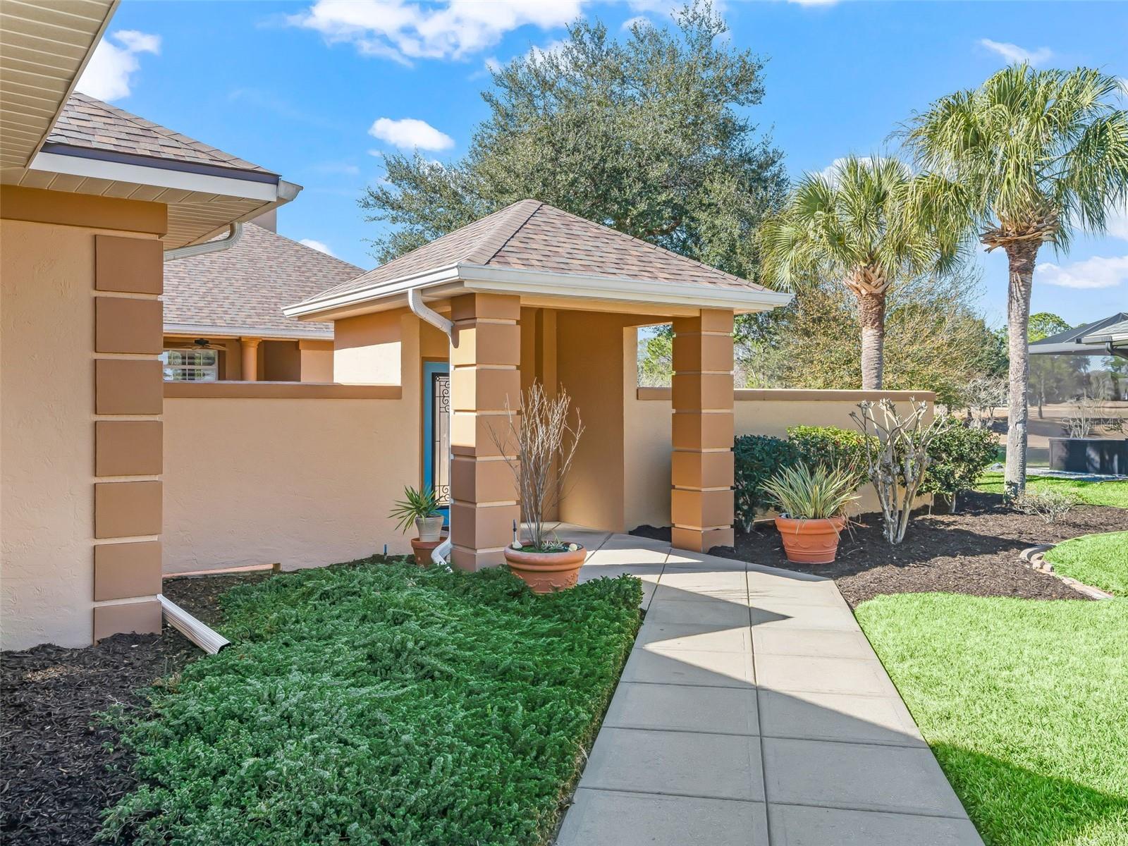 1412 MEADOW VIEW WAY