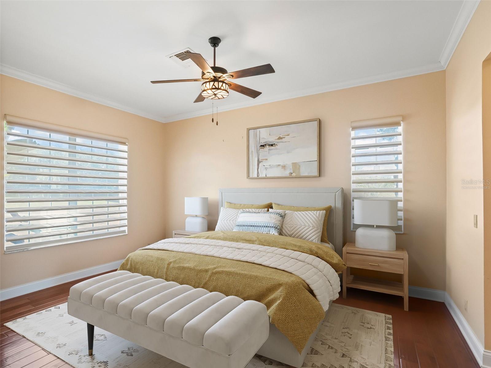 LAKES LADY LAKE - Residential