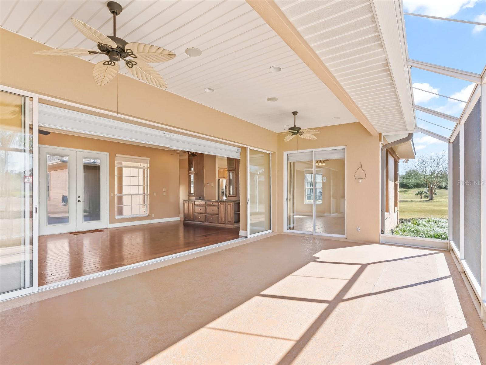 LAKES LADY LAKE - Residential