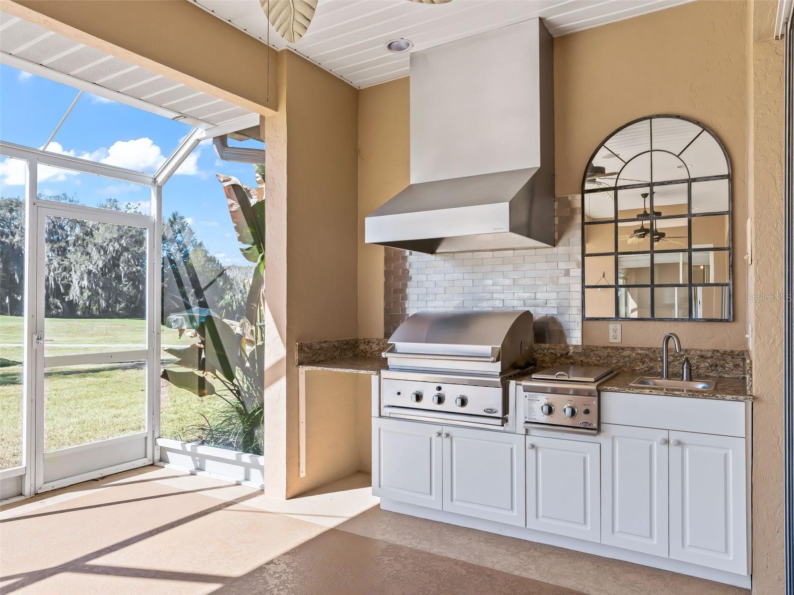 LAKES LADY LAKE - Residential