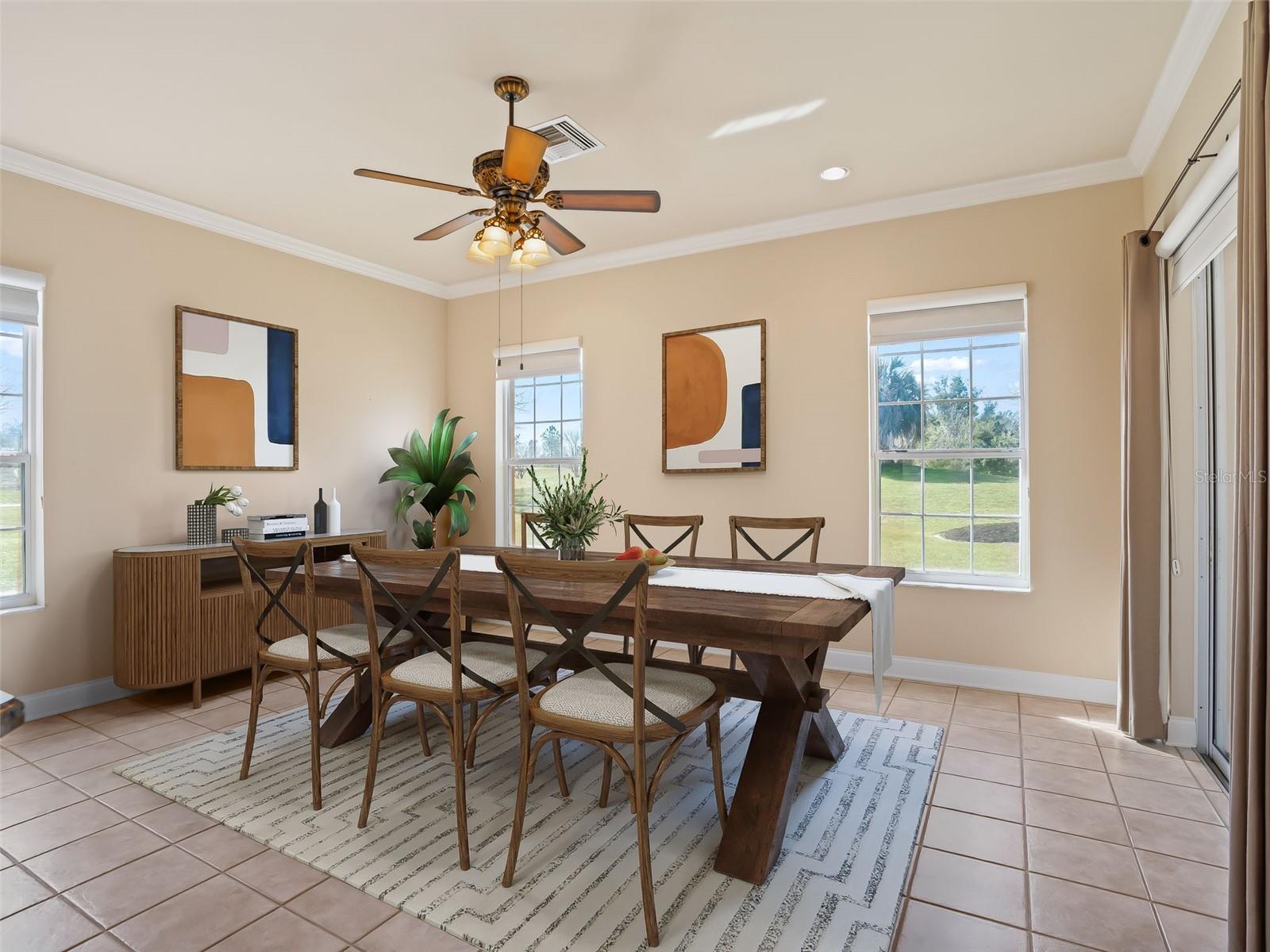 LAKES LADY LAKE - Residential