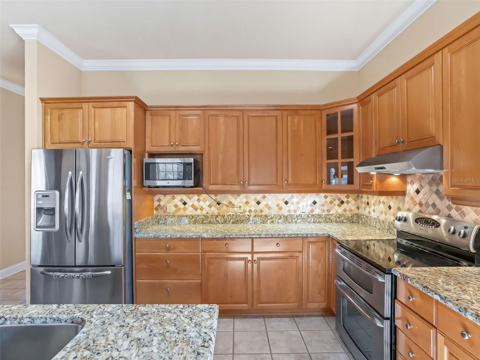 LAKES LADY LAKE - Residential