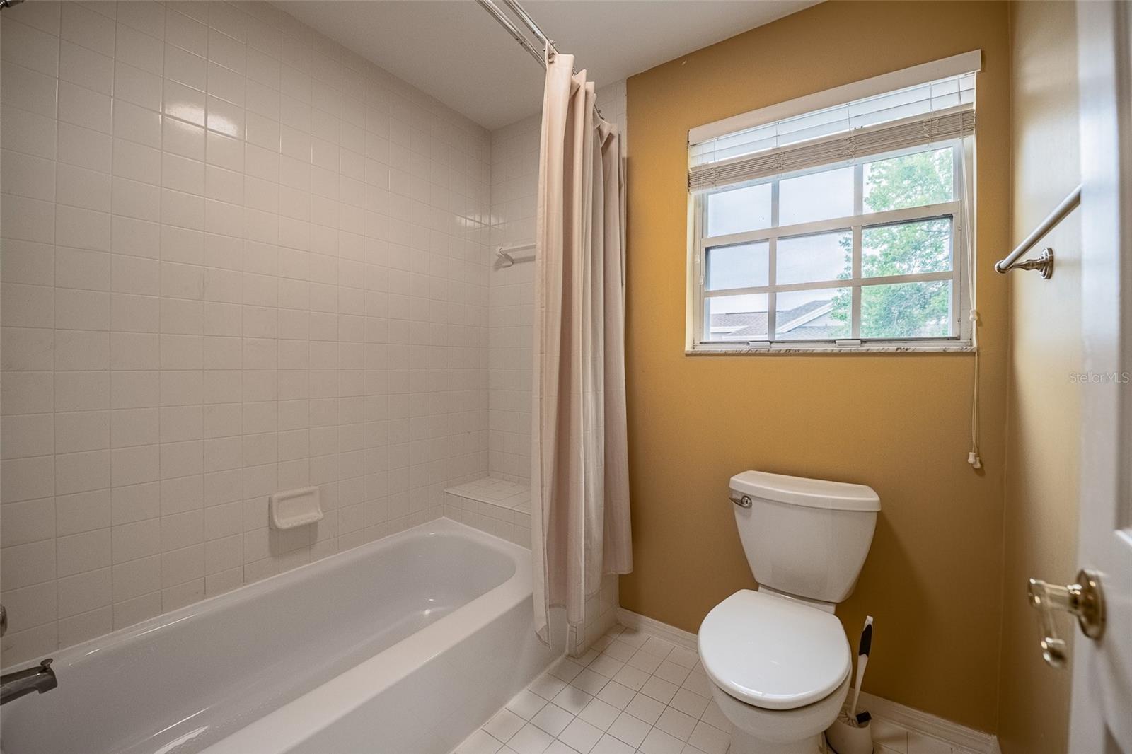 STONEWATER A CONDO AMD - Residential