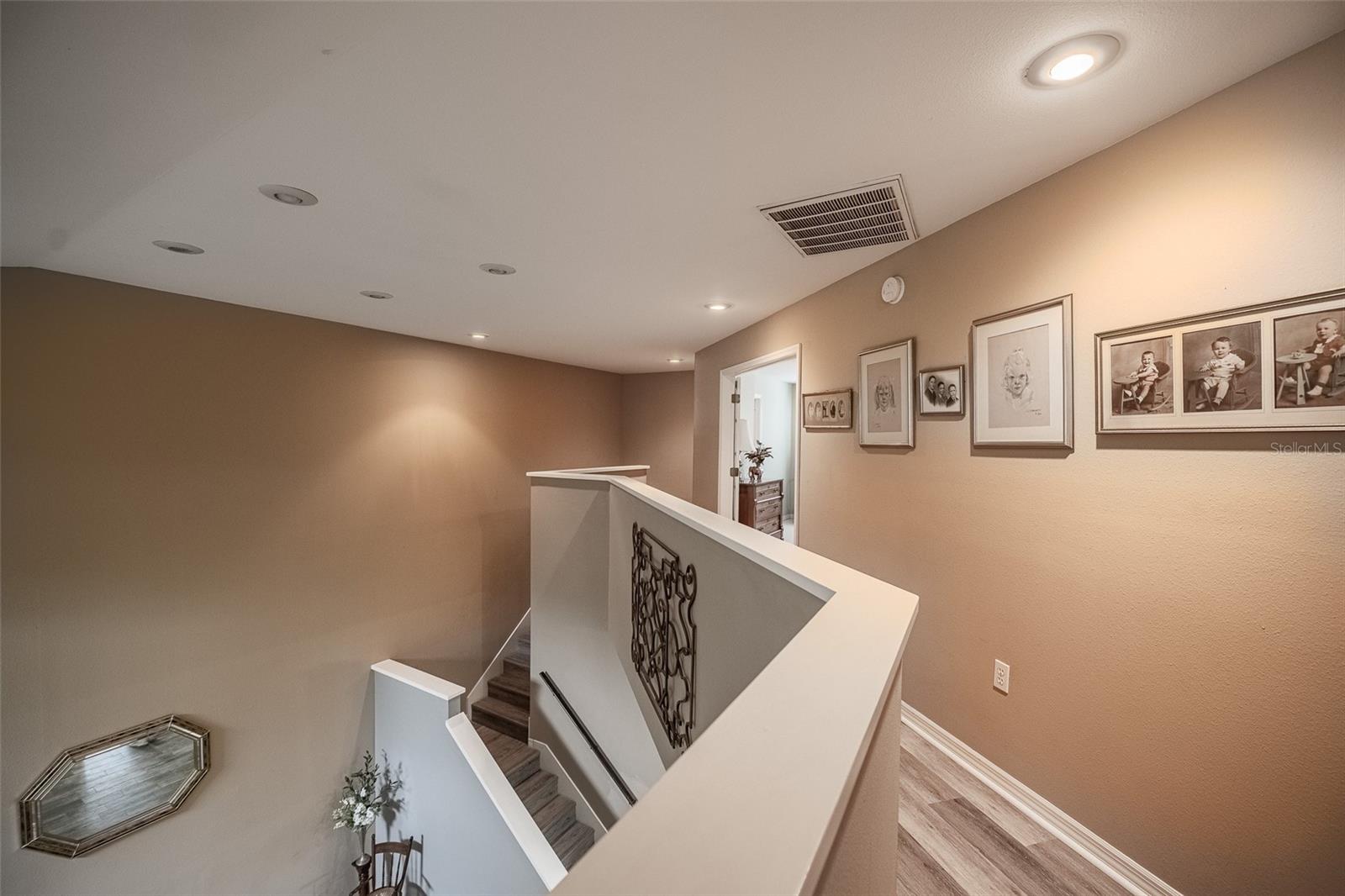 STONEWATER A CONDO AMD - Residential