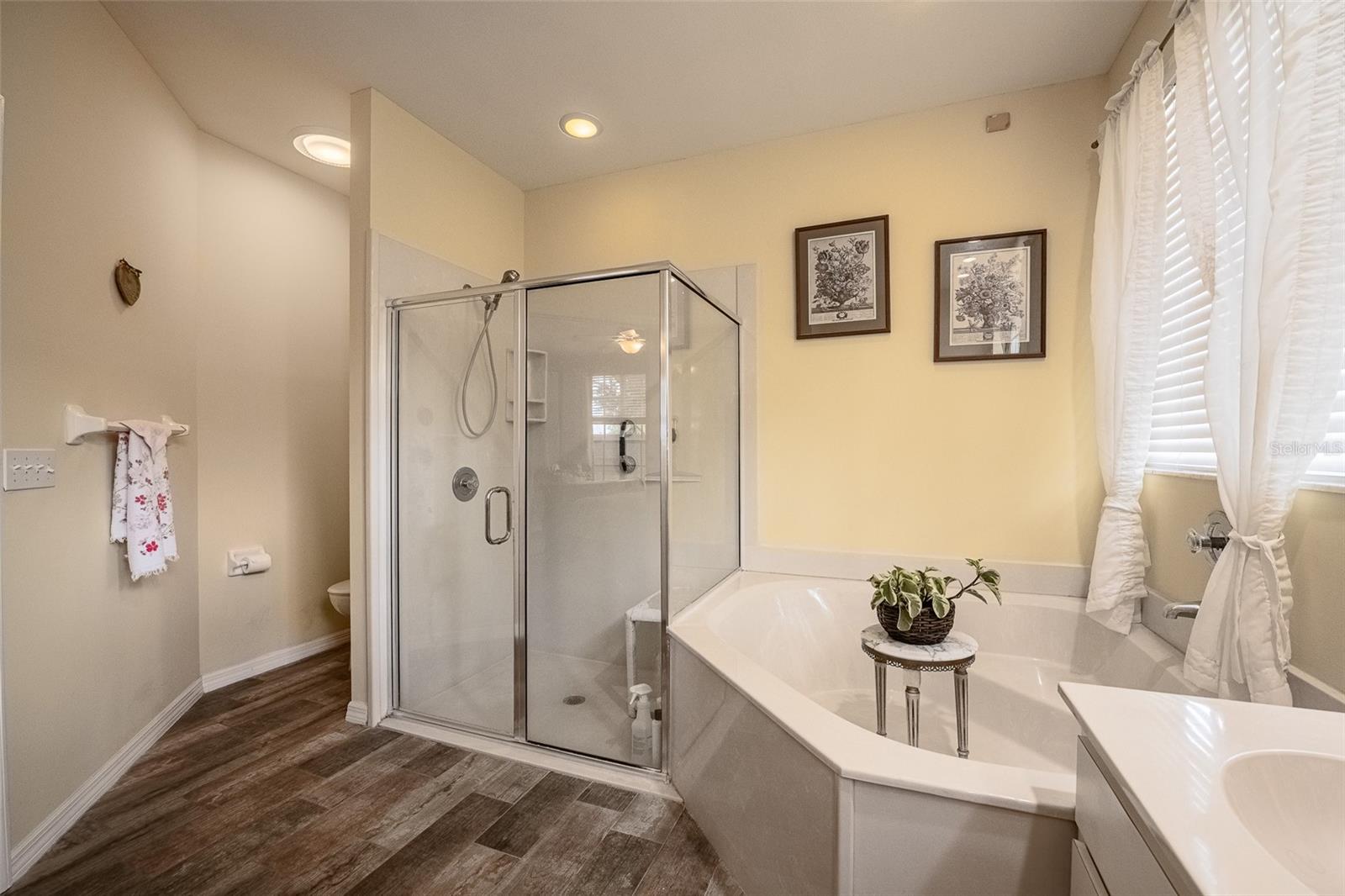 STONEWATER A CONDO AMD - Residential