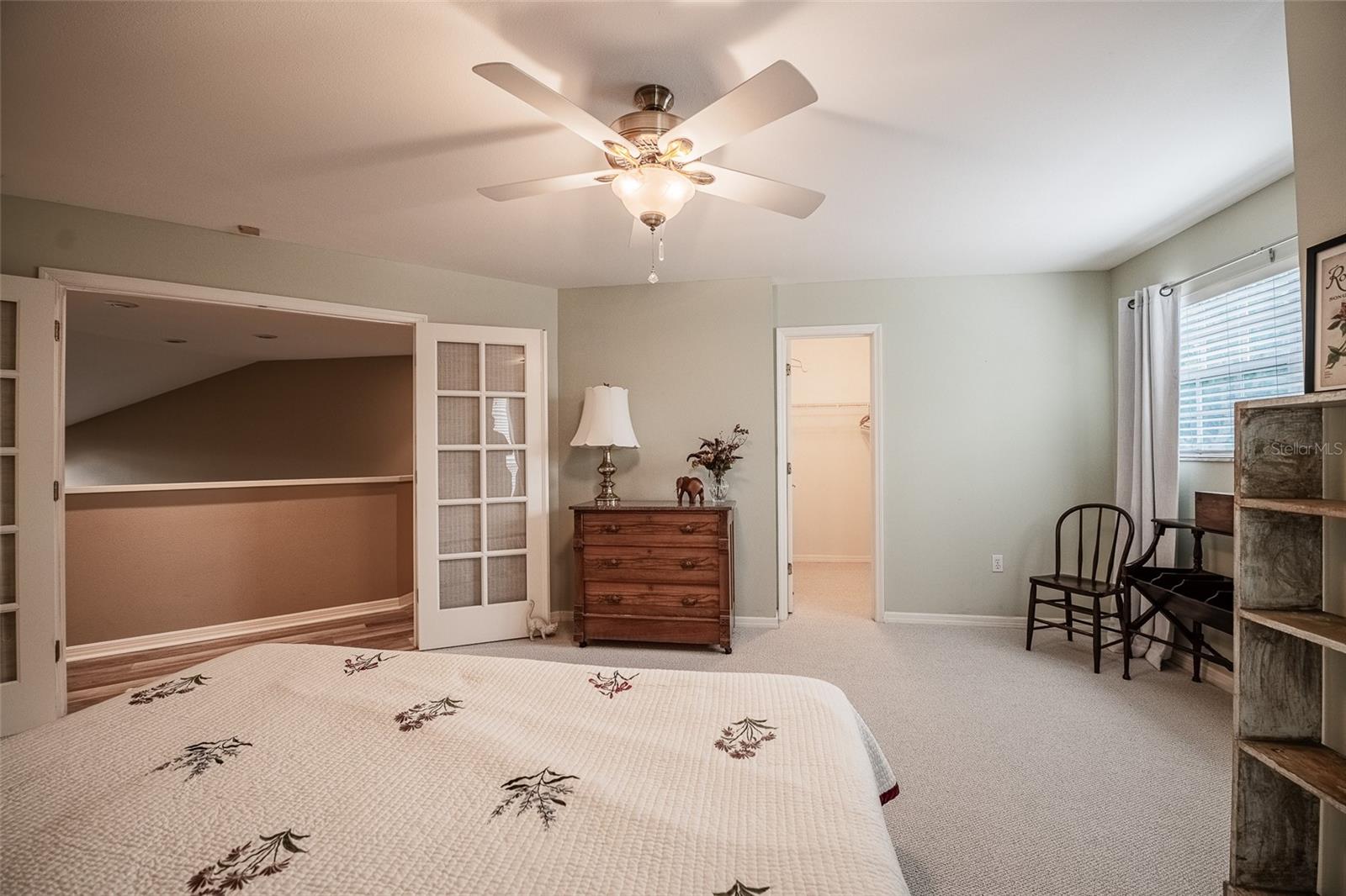 STONEWATER A CONDO AMD - Residential