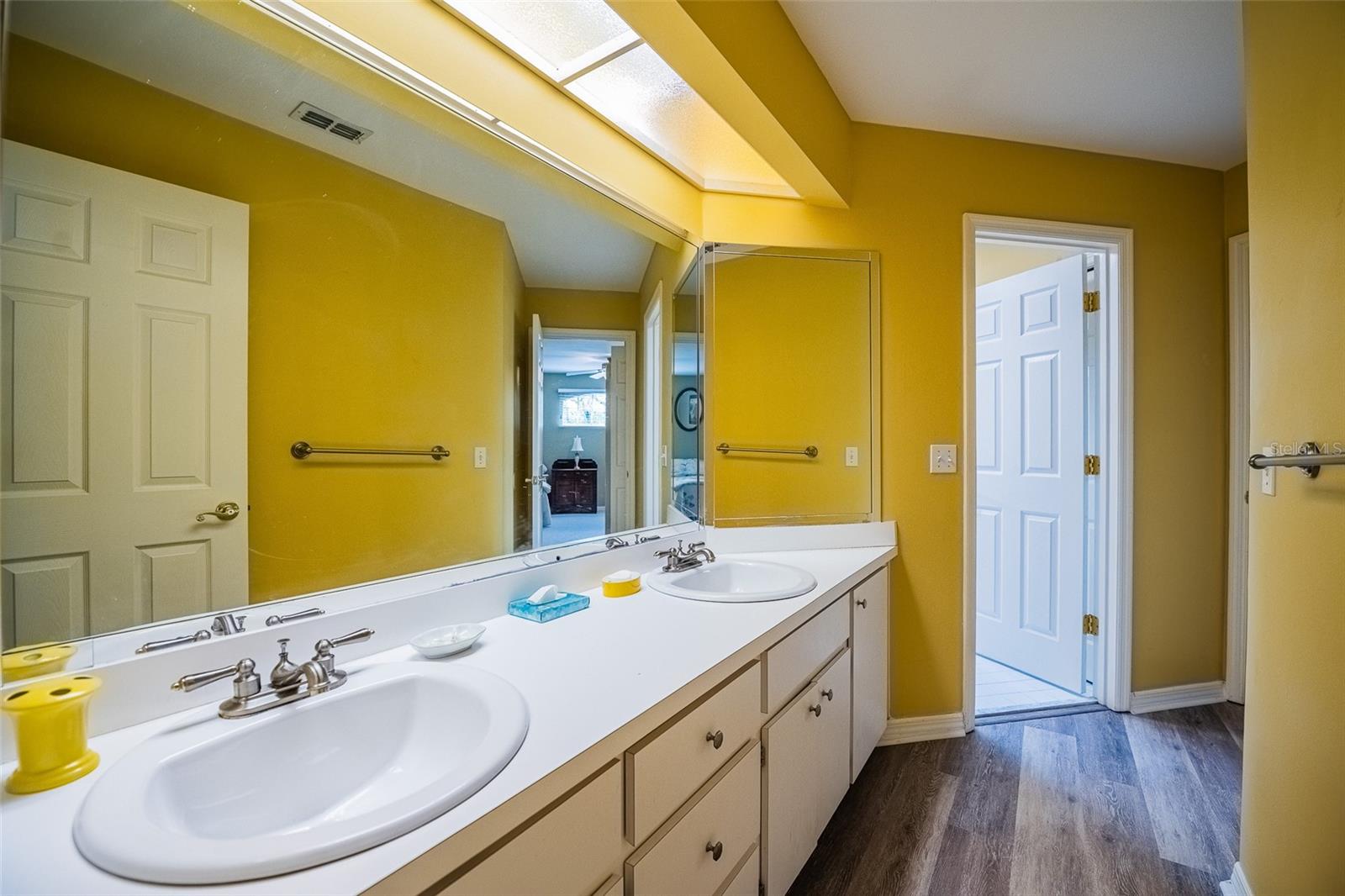 STONEWATER A CONDO AMD - Residential