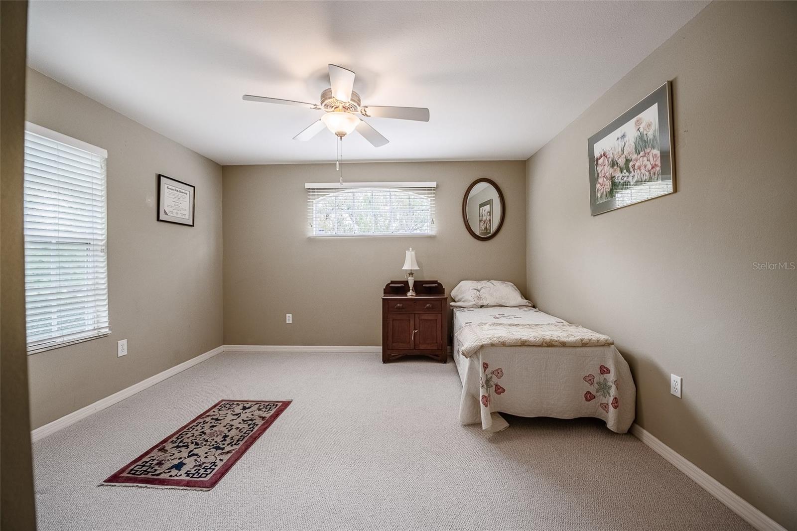 STONEWATER A CONDO AMD - Residential