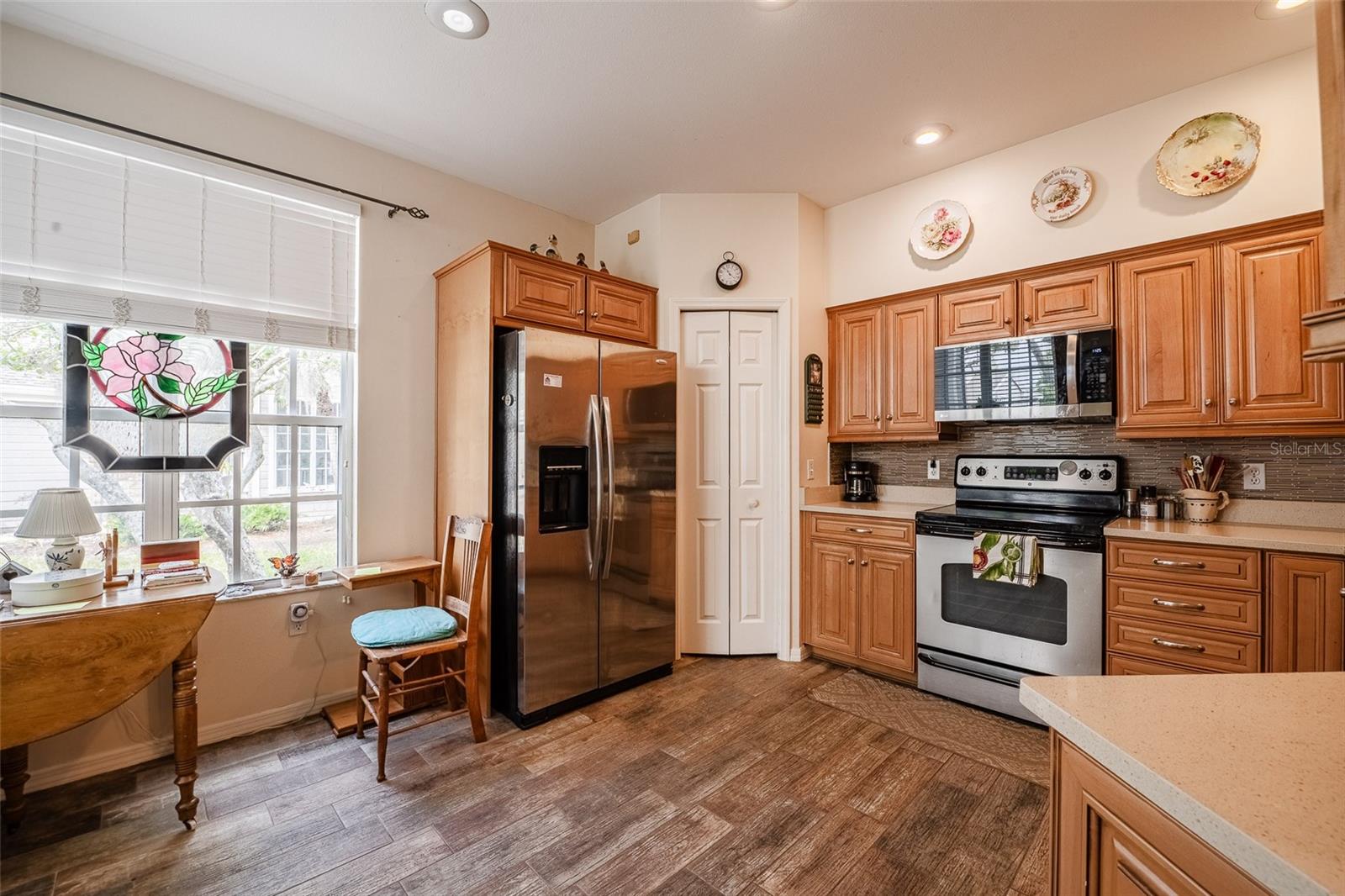 STONEWATER A CONDO AMD - Residential