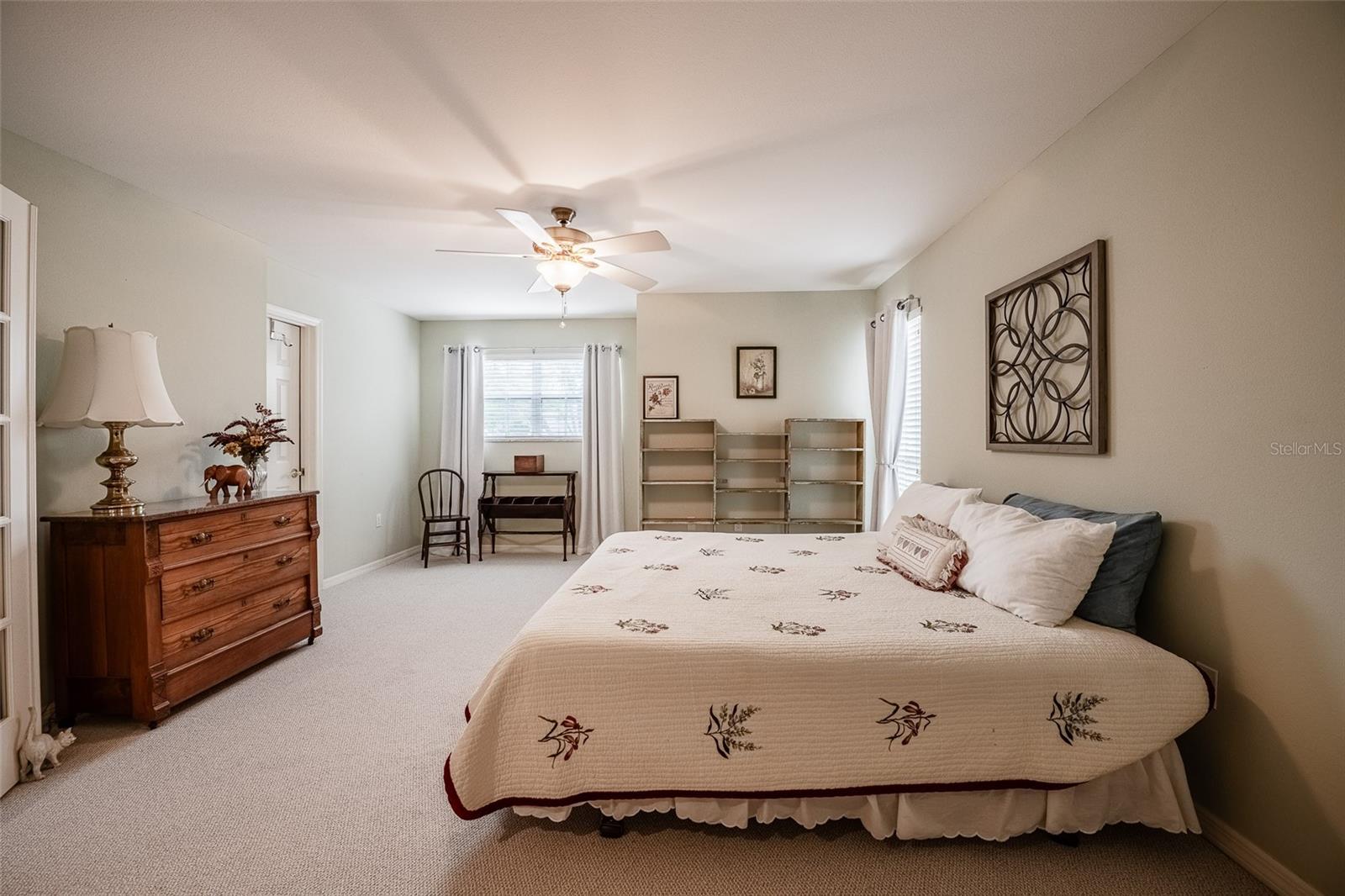 STONEWATER A CONDO AMD - Residential