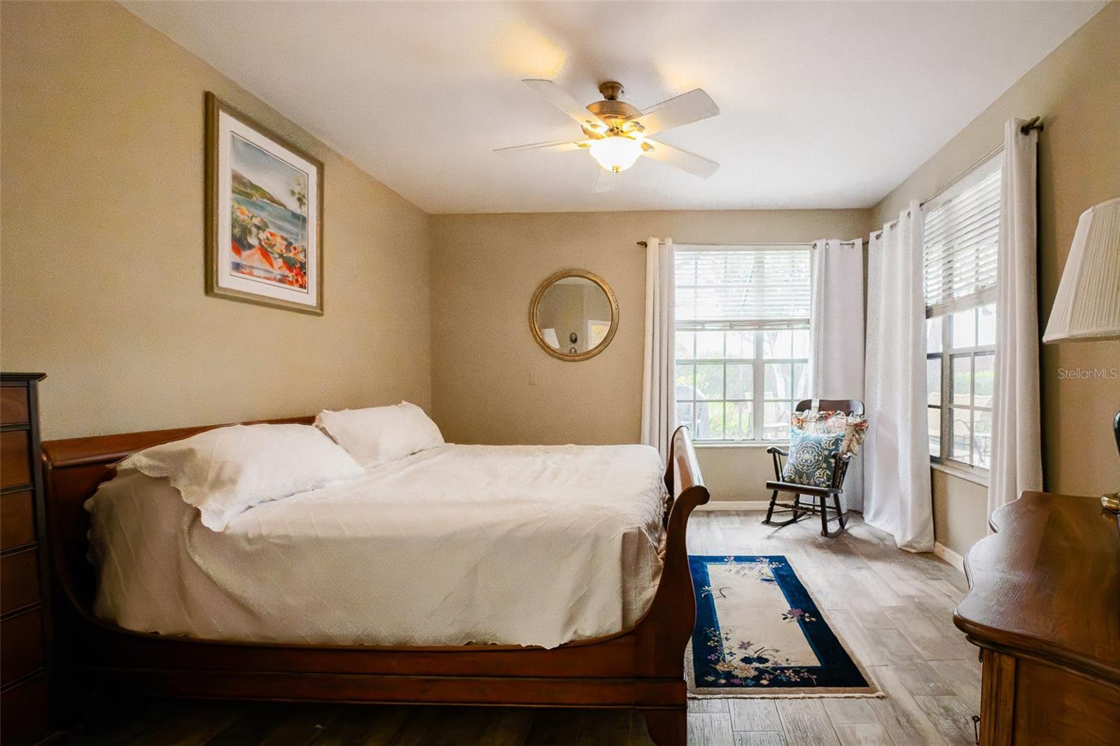 STONEWATER A CONDO AMD - Residential