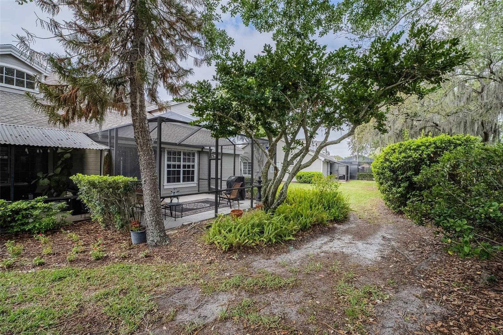 STONEWATER A CONDO AMD - Residential