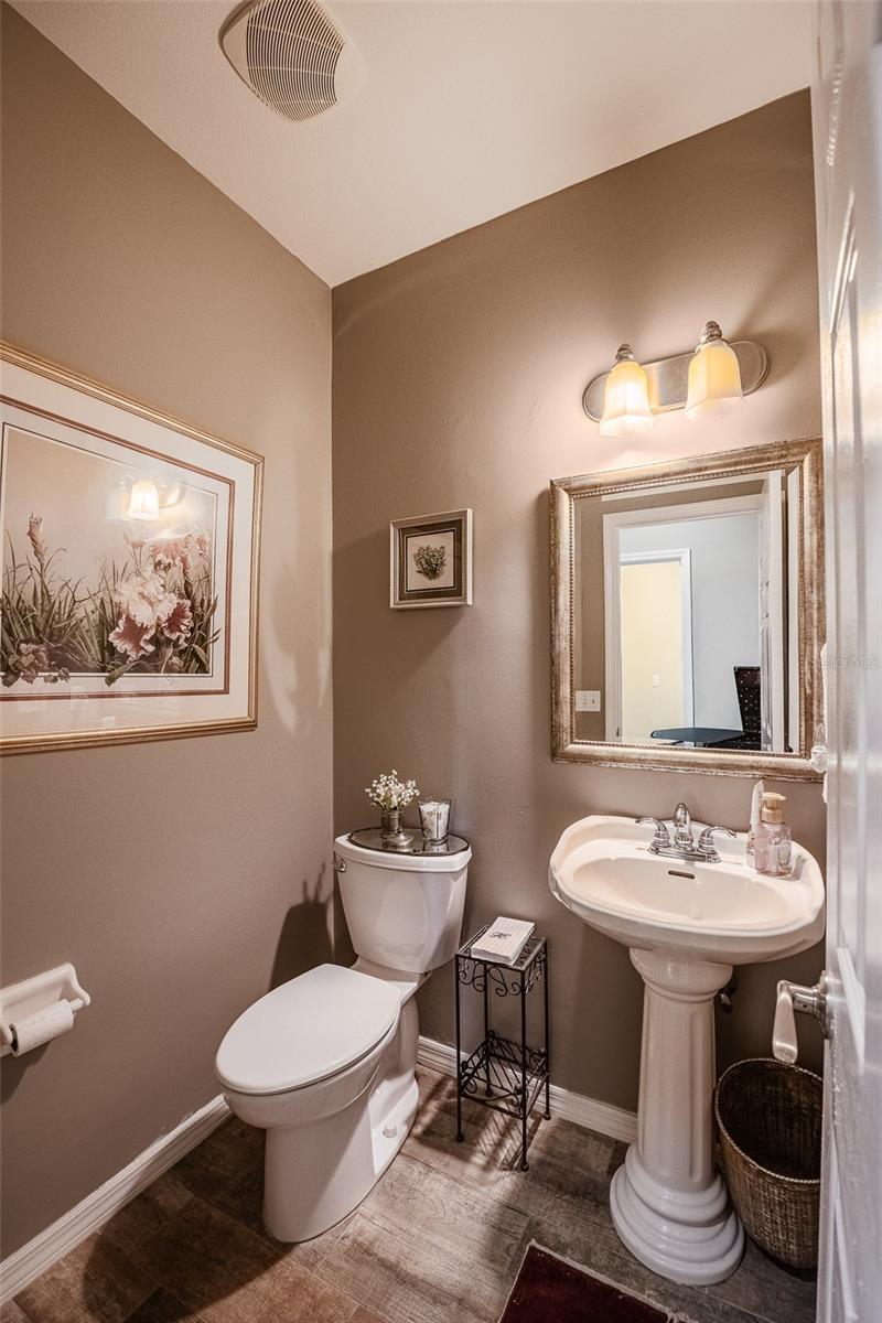 STONEWATER A CONDO AMD - Residential