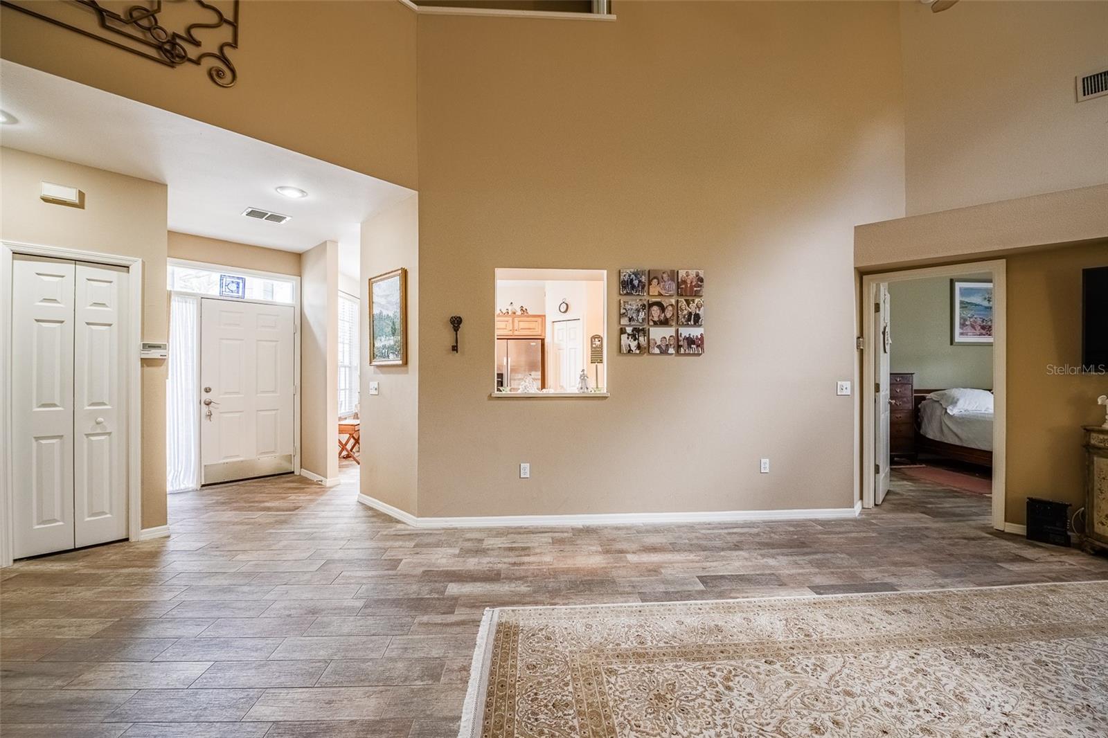 STONEWATER A CONDO AMD - Residential